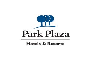 Park plaza hotel