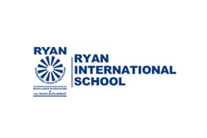 Ryan school